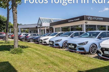Hyundai i10 3.000 km 17.190 € Freiburg 79111