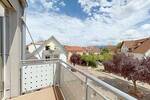 Etagenwohnung Bad Krozingen - 2 Zimmer, 78 m&sup2;, 375.000&euro; | Angebot:26841943