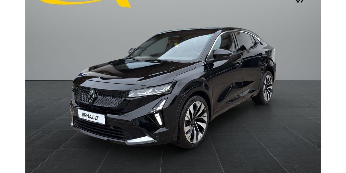 Renault Rafale 5.000 km 39.990 &euro; Ehrenkirchen 79238