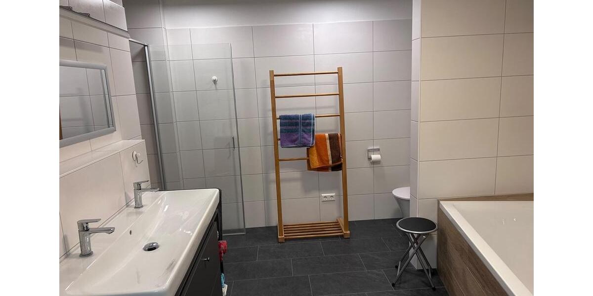 Etagenwohnung Emmendingen - 3 Zimmer, 89 m&sup2;, 434.000&euro; | Angebot:27216885