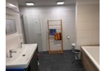 Etagenwohnung Emmendingen - 3 Zimmer, 89 m&sup2;, 434.000&euro; | Angebot:27216885