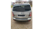 VW Touran 198.500 km 5.499 &euro; Weisweil 79367