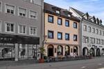 Mehrfamilienhaus, Wohnhaus Waldkirch - 1 Zimmer, 310 m&sup2;, 1.200.000&euro; | Angebot:26333527