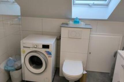 Bezugsfrei in absolut ruhiger Top-Lage in 79189 BK-Kernort 3 zimmer