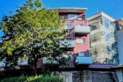 1 Zimmerwohnung 31,50 qm 1 zimmer