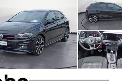 VW Polo 96.402 km 17.460 € Freiburg 79108