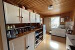 Einfamilienhaus Ehrenkirchen - 7 Zimmer, 152 m&sup2;, 489.000&euro; | Angebot:26763495