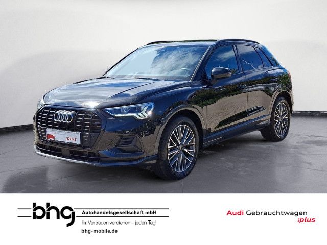 Audi Q3 30.013 km 36.820 &euro; Freiburg 79115