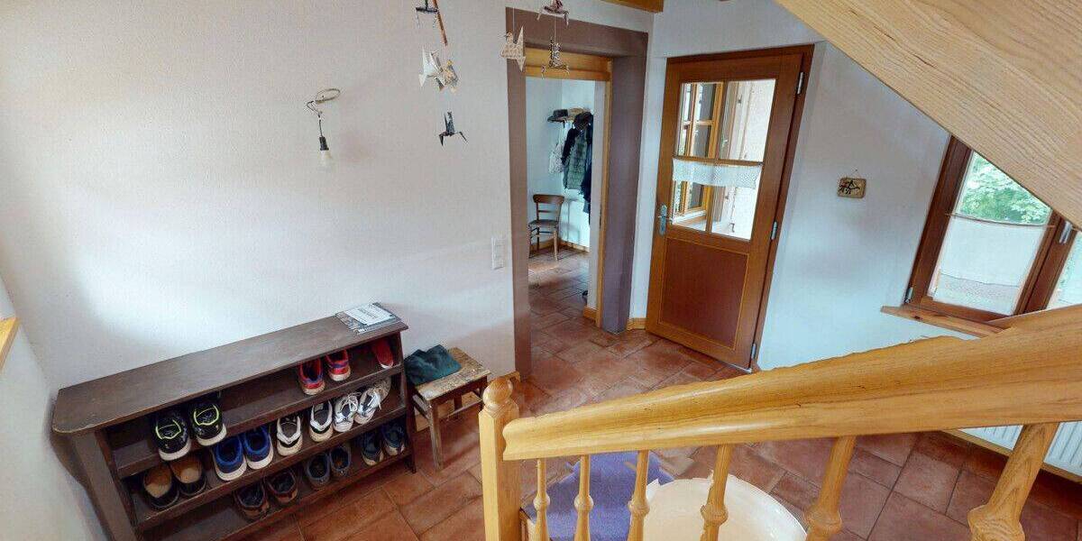 Einfamilienhaus Emmendingen / Mundingen Mundingen - 7 Zimmer, 211 m&sup2;, 795.000&euro; | Angebot:26799152