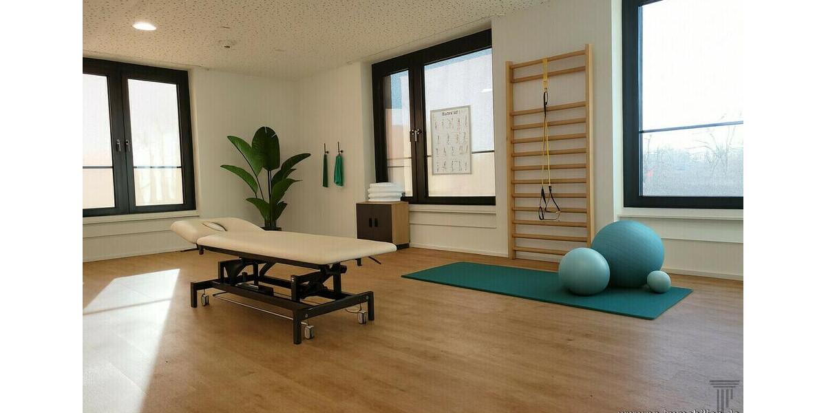 Gewerbeobjekt Freiburg im Breisgau Betzenhausen - 4.000&euro; | Angebot:24571066