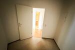 Etagenwohnung Freiburg im Breisgau Oberau - 2.5 Zimmer, 69 m&sup2;, 550.000&euro; | Angebot:25942105
