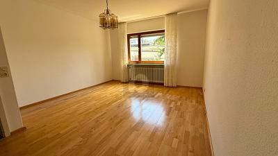 VERWIRKLICHUNG IHRES WOHNTRAUMS - Einfamilienhaus Ettenheim | Angebot:24857475