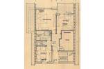 Mehrfamilienhaus, Wohnhaus Wyhl - 5 Zimmer, 130 m&sup2;, 395.000&euro; | Angebot:26344629