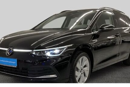 VW Golf 13.928 km 29.900 &euro; Freiburg 79108