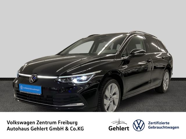 VW Golf 13.928 km 29.900 &euro; Freiburg 79108