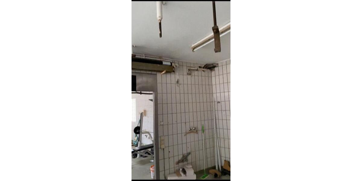 Gewerbeobjekt Bahlingen am Kaiserstuhl - 400&euro; | Angebot:24347866