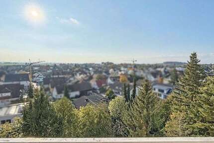 Wohnung Bad Krozingen - 2 Zimmer, 63 m&sup2;, 220.000&euro; | Angebot:24230387