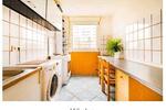 Etagenwohnung Freiburg im Breisgau Betzenhausen - 3 Zimmer, 78 m&sup2;, 350.000&euro; | Angebot:26591835
