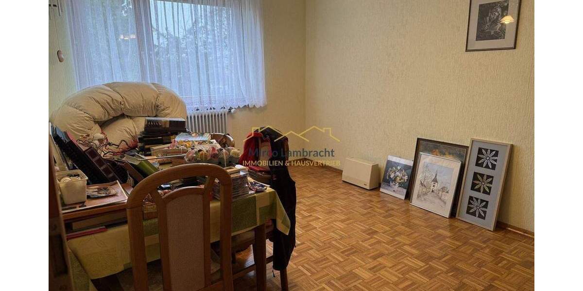 Mehrfamilienhaus, Wohnhaus Breisach am Rhein Breisach - 1 Zimmer, 180 m&sup2;, 635.000&euro; | Angebot:25139763