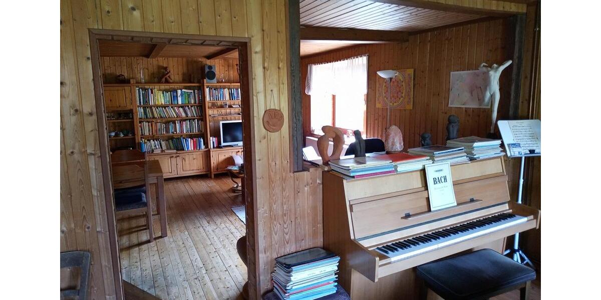 Einfamilienhaus Ehrenkirchen - 7 Zimmer, 152 m&sup2;, 489.000&euro; | Angebot:26763495