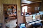 Einfamilienhaus Ehrenkirchen - 7 Zimmer, 152 m&sup2;, 489.000&euro; | Angebot:26763495