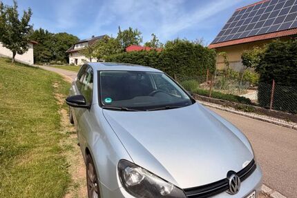VW Golf 181.000 km 4.500 &euro; Freiamt 79348