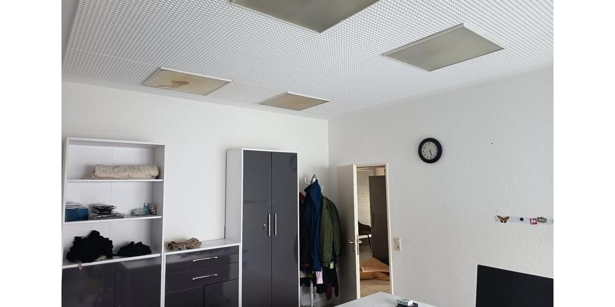 Gewerbeobjekt Freiburg im Breisgau Herdern - 600&euro; | Angebot:25371695