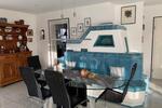 Einfamilienhaus Freiburg im Breisgau Betzenhausen - 6 Zimmer, 200 m&sup2;, 920.000&euro; | Angebot:26688872