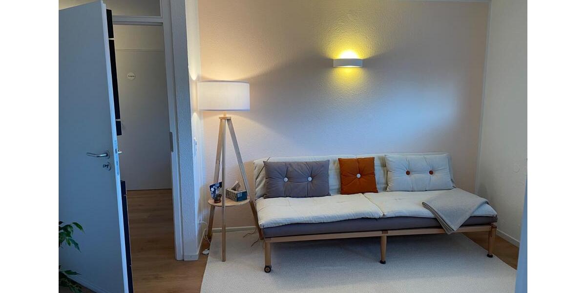 Gewerbeobjekt Merzhausen - 160&euro; | Angebot:25352508