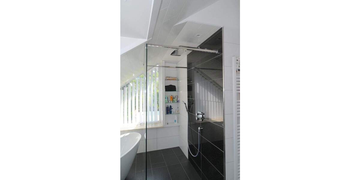 Etagenwohnung Freiburg im Breisgau St. Georgen - 3 Zimmer, 88 m&sup2;, 529.000&euro; | Angebot:24041317