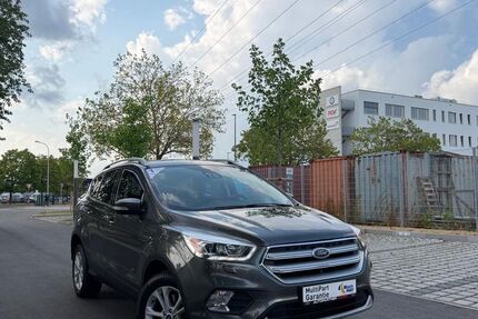 Ford Kuga 93.000 km 12.950 &euro; Freiburg im Breisgau 79115