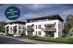 Etagenwohnung Titisee-Neustadt Neustadt - 2 Zimmer, 55 m&sup2;, 309.000&euro; | Angebot:25142557