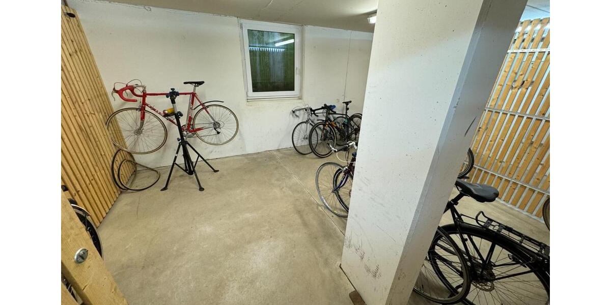 Erdgeschoßwohnung Breisach am Rhein - 4 Zimmer, 138 m&sup2;, 550.000&euro; | Angebot:25126755