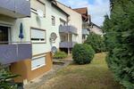 Dachgeschoßwohnung Breisach am Rhein - 3 Zimmer, 68 m&sup2;, 205.000&euro; | Angebot:27286887