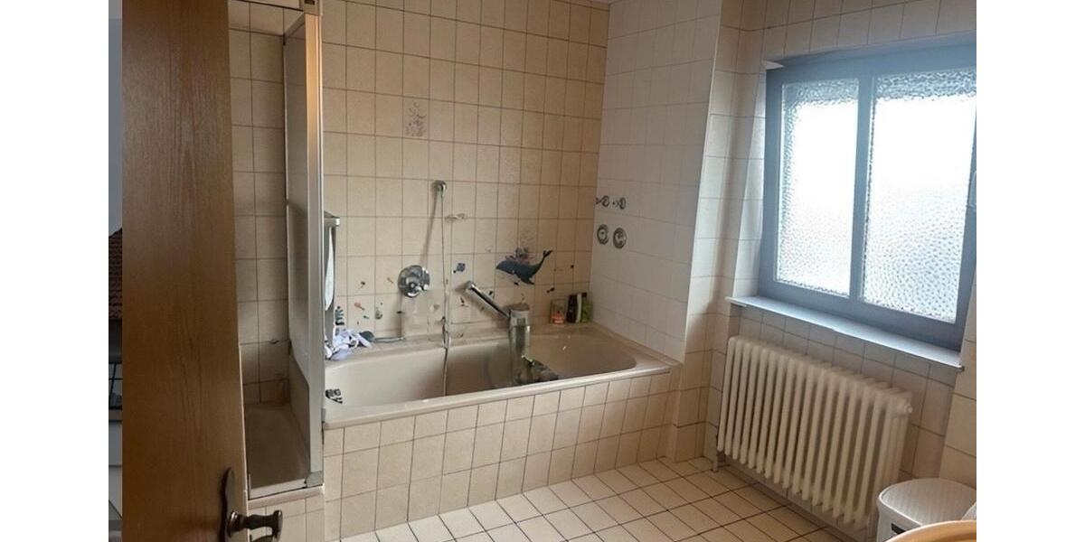 Mehrfamilienhaus, Wohnhaus Wyhl am Kaiserstuhl - 1.850.000&euro; | Angebot:26962476