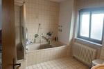 Mehrfamilienhaus, Wohnhaus Wyhl am Kaiserstuhl - 1.850.000&euro; | Angebot:26962476