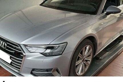 Audi A6 95.676 km 30.430 &euro; Freiburg 79115