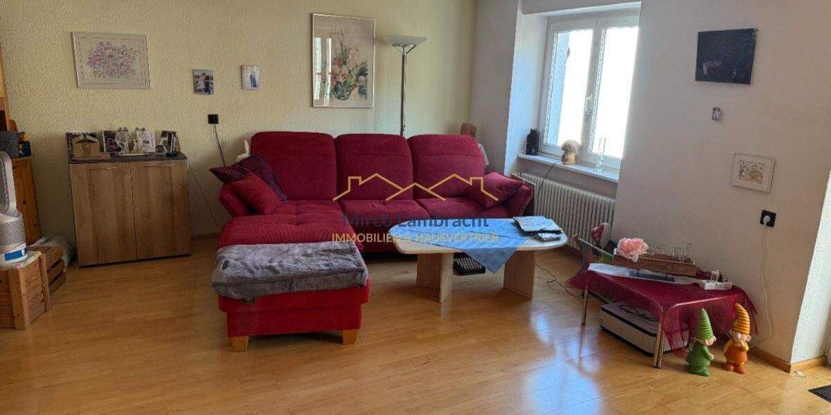 Einfamilienhaus Breisach am Rhein Breisach - 6 Zimmer, 140 m&sup2;, 445.000&euro; | Angebot:25139764