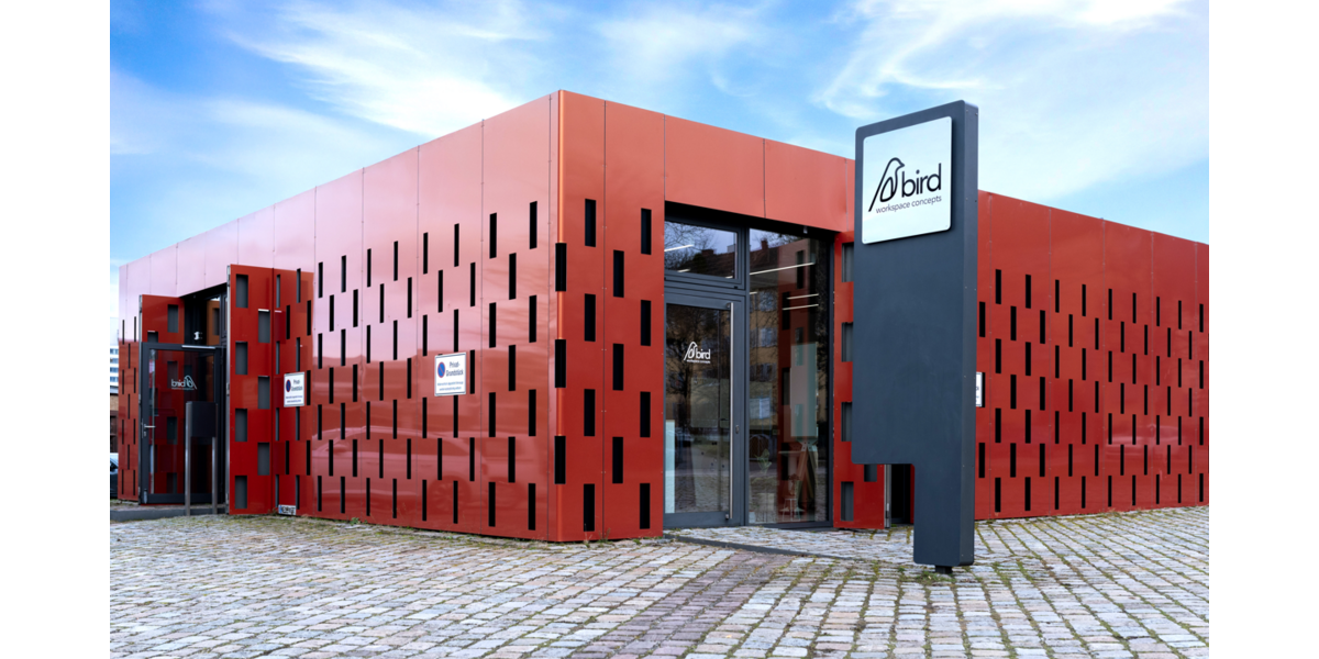 Gewerbeobjekt Freiburg im Breisgau Brühl - 450&euro; | Angebot:27431707