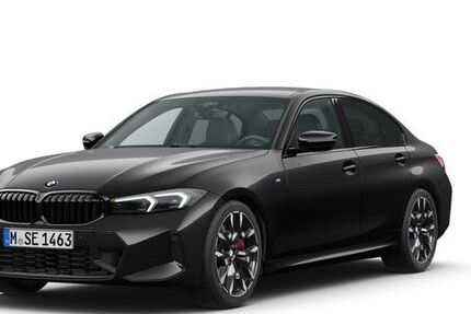 BMW 320 13.271 km 44.930 &euro; Boetzingen 79268