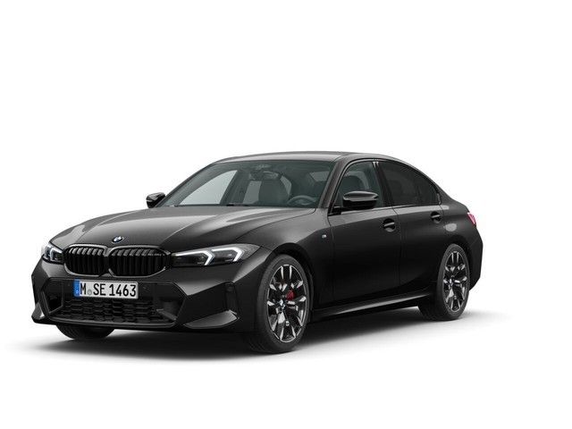 BMW 320 13.271 km 44.930 &euro; Boetzingen 79268