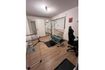 Etagenwohnung Müllheim - 3 Zimmer, 74 m&sup2;, 263.000&euro; | Angebot:27225277