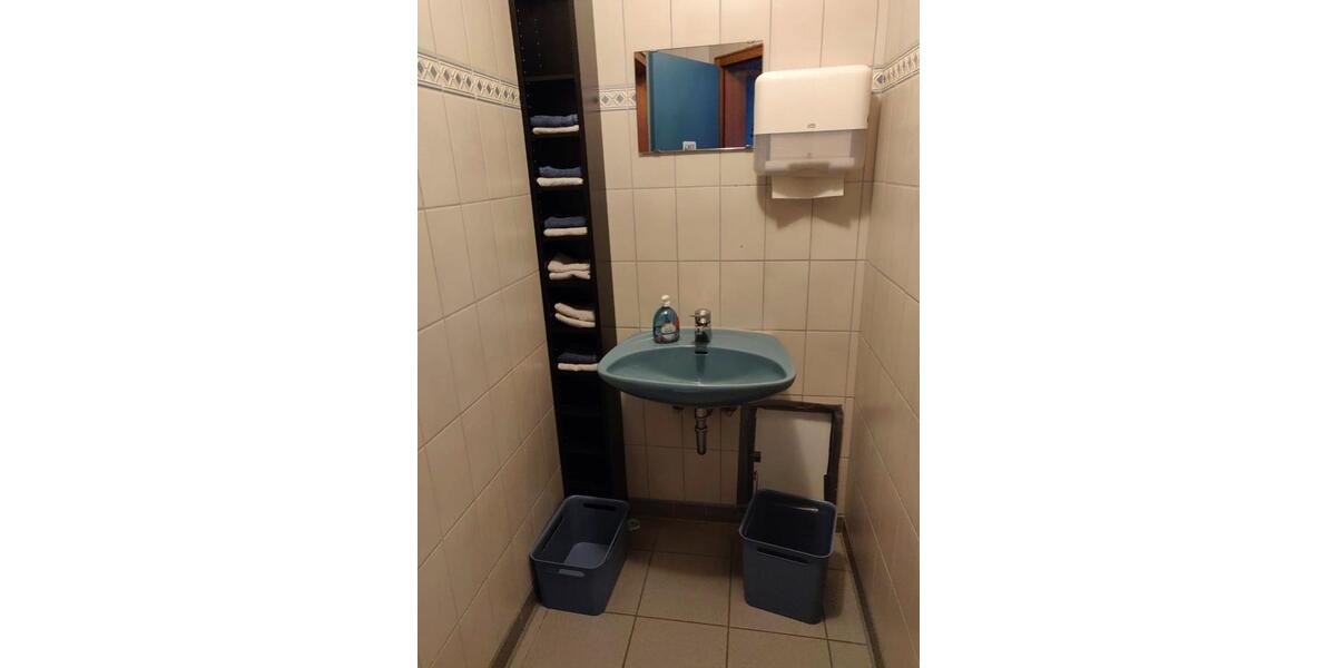 Gewerbeobjekt Müllheim - 990&euro; | Angebot:22572932