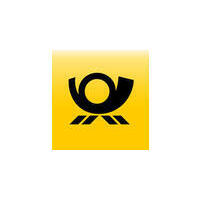 Postbote für Pakete und Briefe – Minijob/Aushilfe/Abrufkraft (m/w/d) Deutsche Post AG Müllheim 79379