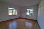 Etagenwohnung Freiburg im Breisgau Herdern - 3 Zimmer, 97 m&sup2;, 648.000&euro; | Angebot:26881841