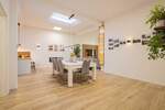 Einfamilienhaus Elzach - 8 Zimmer, 180 m&sup2;, 747.000&euro; | Angebot:25776303