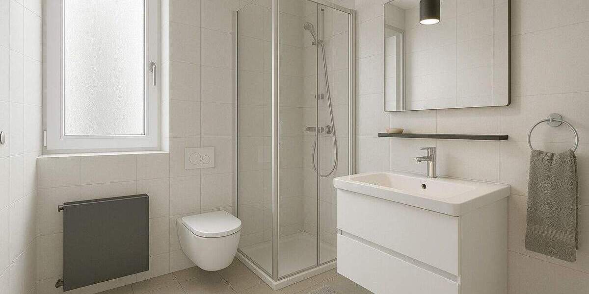 Etagenwohnung Sulzburg - 3 Zimmer, 87 m&sup2;, 267.000&euro; | Angebot:25674817