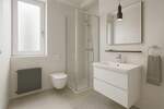 Etagenwohnung Sulzburg - 3 Zimmer, 87 m&sup2;, 267.000&euro; | Angebot:25674817