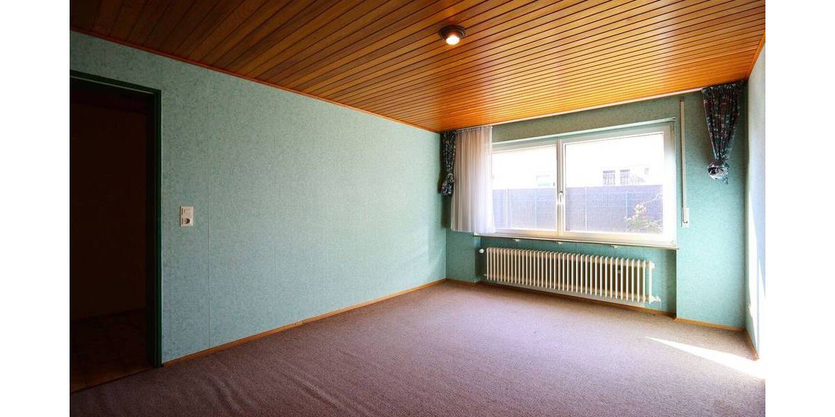 Einfamilienhaus Breisach am Rhein Breisach - 7 Zimmer, 180 m&sup2;, 585.000&euro; | Angebot:26797913