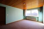 Einfamilienhaus Breisach am Rhein Breisach - 7 Zimmer, 180 m&sup2;, 585.000&euro; | Angebot:26797913